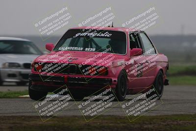 media/Jan-24-2026-Speed Ventures (Sat) [[516b58eadb]]/Orange/Session 1 (Sweeper)/